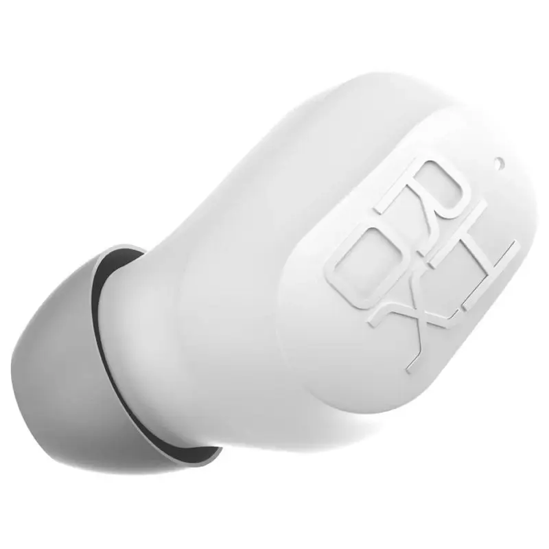 Veho RHOX LX  True Wireless Earphones (1).webp
