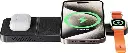 MGF7B (2).webp