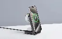 MGF7B (3).webp