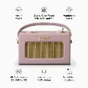 rober-uno-bt-pink-1.webp