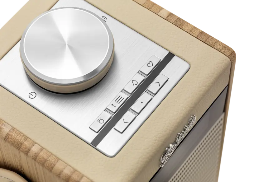 Roberts Rambler Midi (12).webp