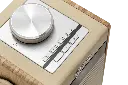 Roberts Rambler Midi (12).webp