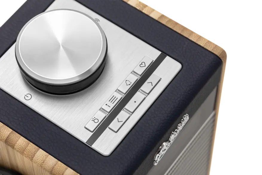 Roberts Rambler Midi (5).webp