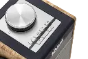 Roberts Rambler Midi (5).webp