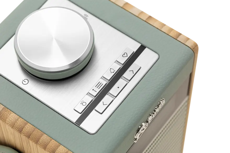 Roberts Rambler Midi (19).webp