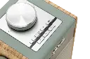 Roberts Rambler Midi (19).webp