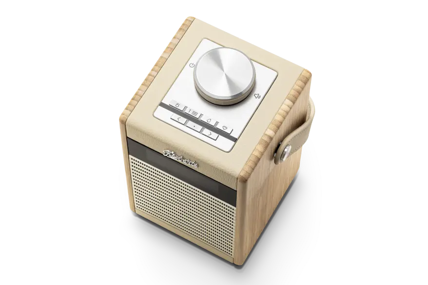 Roberts Rambler Midi (11).webp