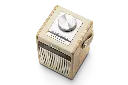 Roberts Rambler Midi (11).webp