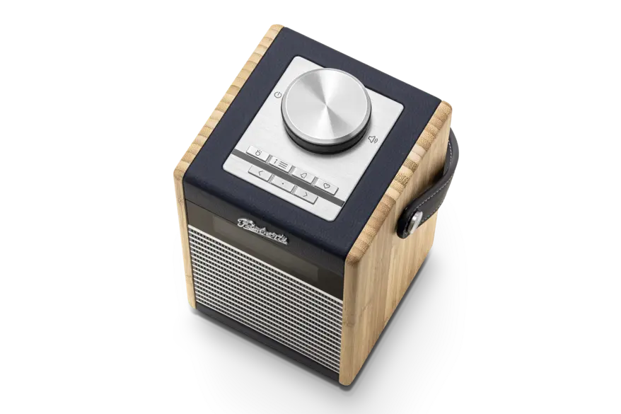 Roberts Rambler Midi (4).webp