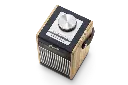 Roberts Rambler Midi (4).webp