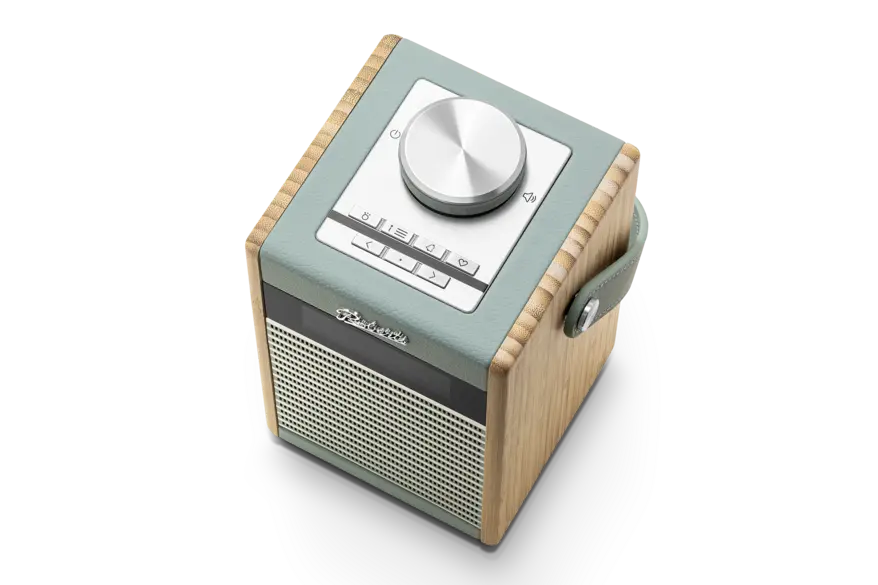 Roberts Rambler Midi (18).webp