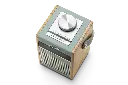 Roberts Rambler Midi (18).webp