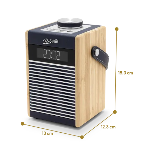 Roberts Rambler Midi (6).webp