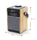 Roberts Rambler Midi (6).webp