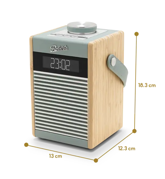 Roberts Rambler Midi (20).webp