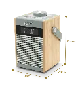 Roberts Rambler Midi (20).webp