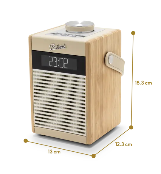 Roberts Rambler Midi (13).webp