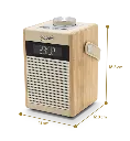 Roberts Rambler Midi (13).webp