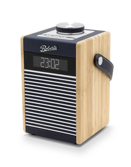 Roberts Rambler Midi (3).webp