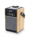 Roberts Rambler Midi (3).webp