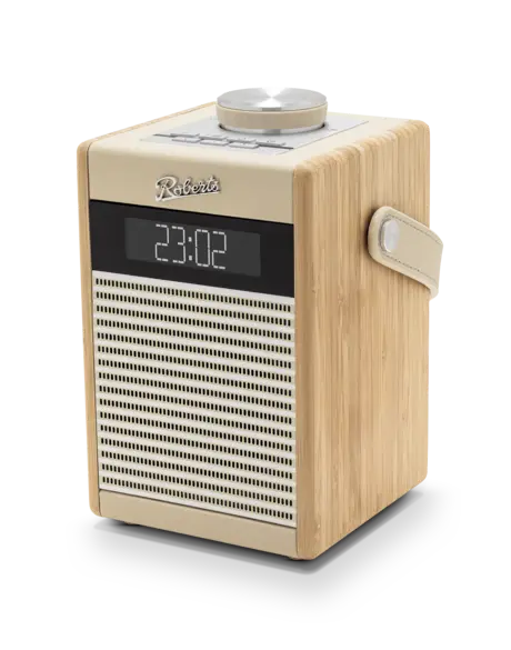 Roberts Rambler Midi (10).webp