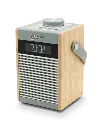 Roberts Rambler Midi (17).webp