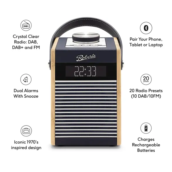 Roberts Rambler Midi (7).webp