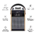 Roberts Rambler Midi (7).webp