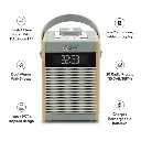 Roberts Rambler Midi (21).webp
