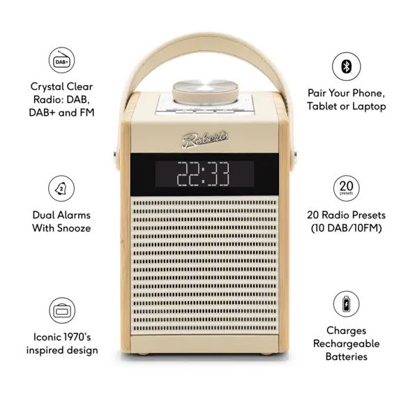 Roberts Rambler Midi (14).webp