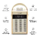 Roberts Rambler Midi (14).webp