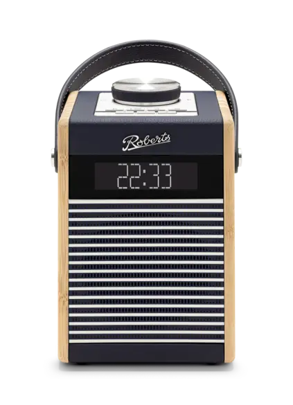 Roberts Rambler Midi (2).webp