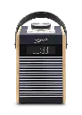 Roberts Rambler Midi (2).webp