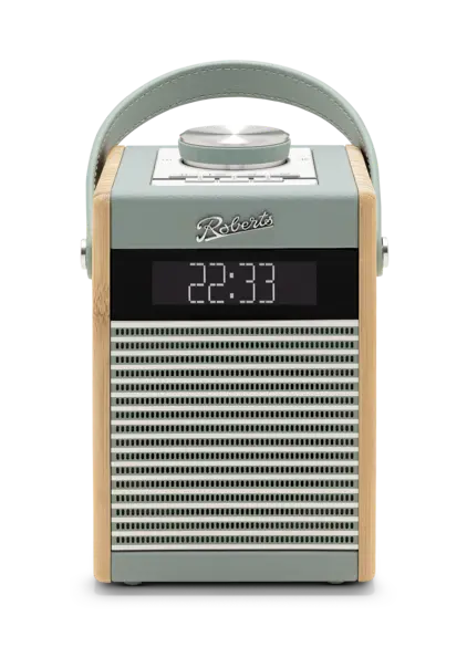 Roberts Rambler Midi (16).webp