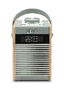 Roberts Rambler Midi (16).webp