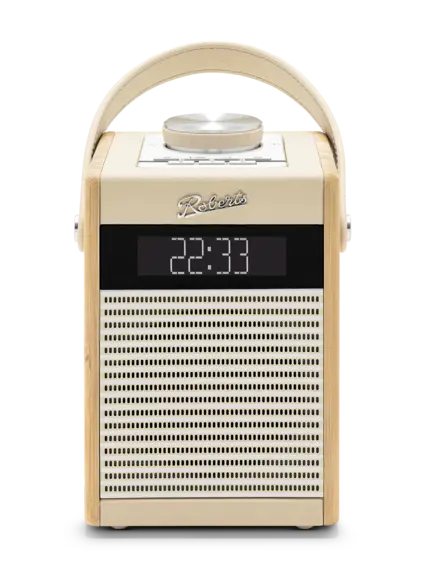 Roberts Rambler Midi (9).webp