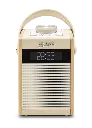 Roberts Rambler Midi (9).webp