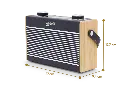 Roberts Rambler MAX (5).webp