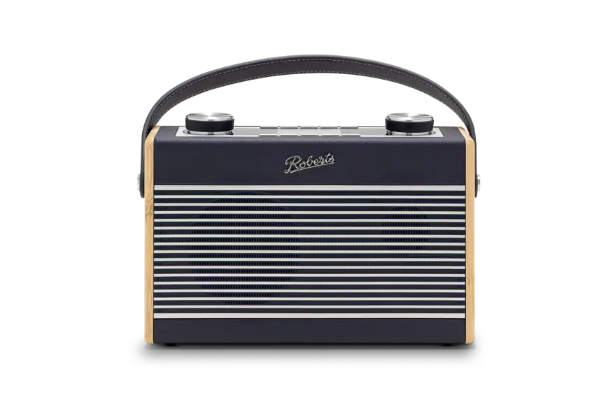 Roberts Rambler MAX (1).webp