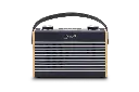Roberts Rambler MAX (1).webp