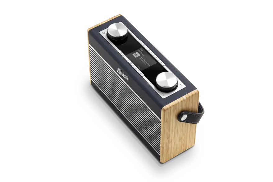 Roberts Rambler MAX (3).webp