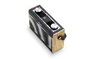 Roberts Rambler MAX (3).webp