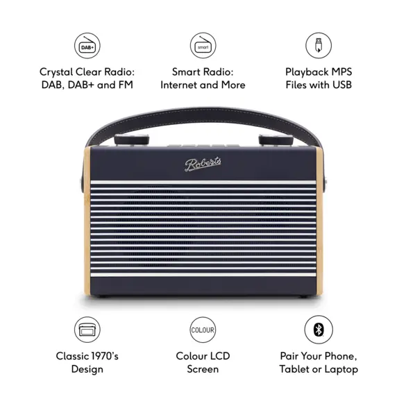 Roberts Rambler MAX (6).webp