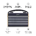 Roberts Rambler MAX (6).webp