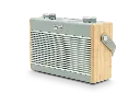 Roberts Rambler MAX (16).webp