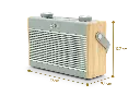Roberts Rambler MAX (19).webp