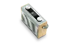 Roberts Rambler MAX (17).webp