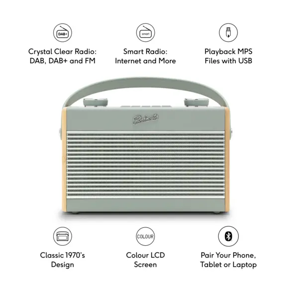 Roberts Rambler MAX (20).webp