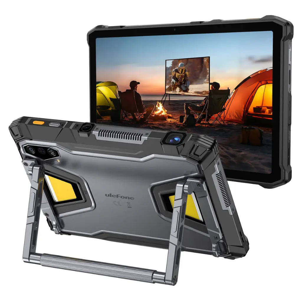 Ulefone Armor Pad 5 Ultra 12GB512GB (1).webp