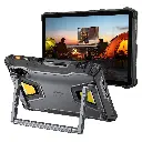 Ulefone Armor Pad 5 Ultra 12GB512GB (1).webp
